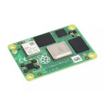 Original  Raspberry Pi Compute Module 4 1GB RAM 8GB EMMC CM4101008 With Wifi